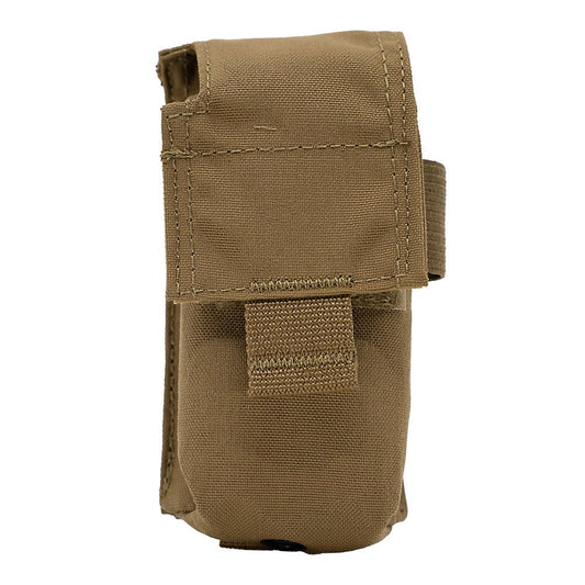 נרתיק MOLLE טקטי ל־Kestrel 5 Series