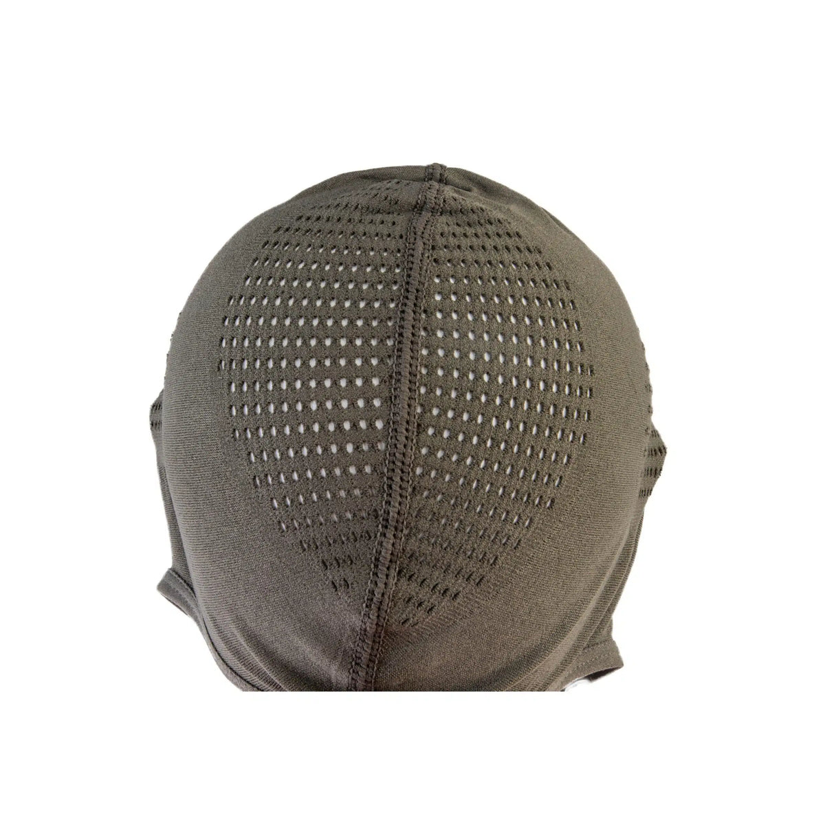 מסיכת פנים טקטית Balaclava Tactical