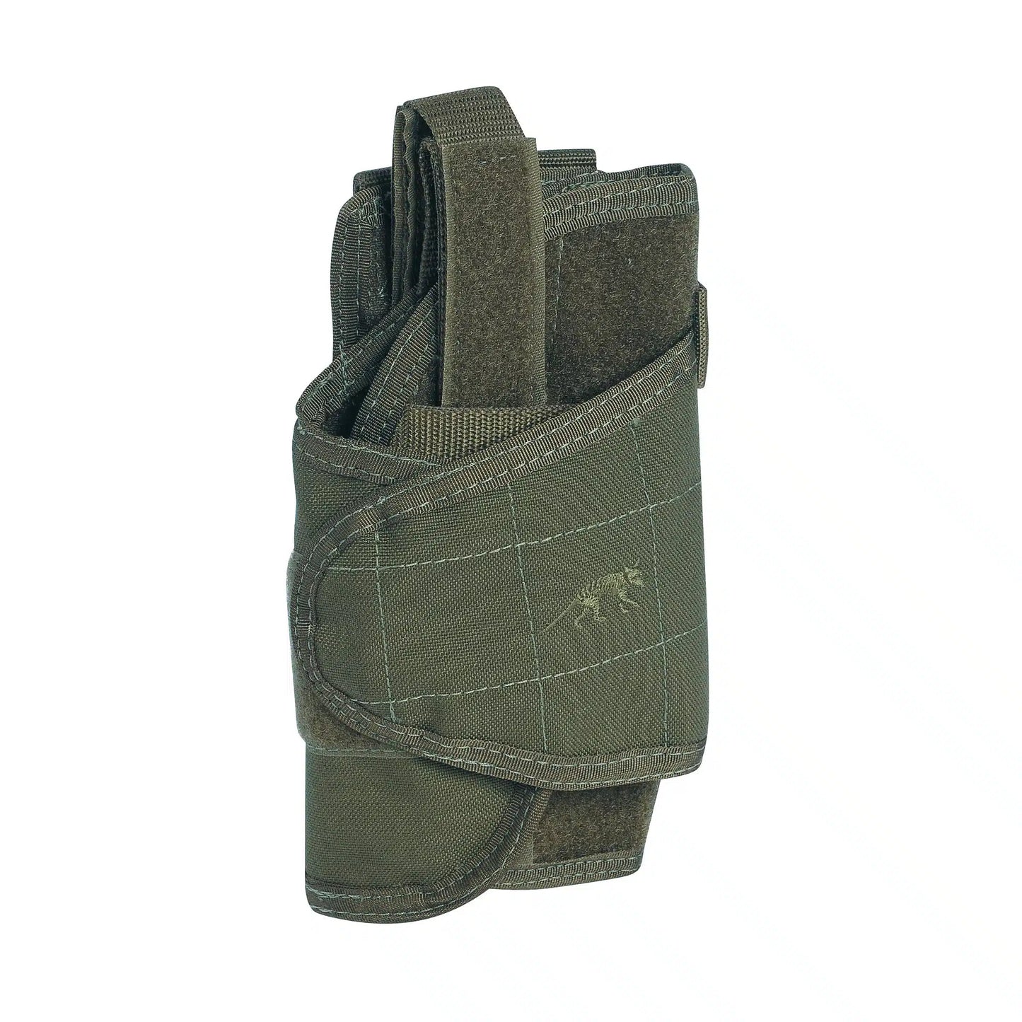 נרתיק טקטי לאקדח TT Tac Holster MKII