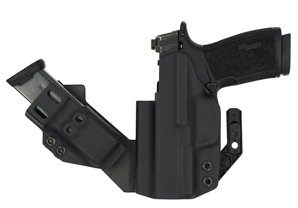 נרתיק פנימי Daisho ל־SIG P365-XMACRO – יד ימין | ANR Design