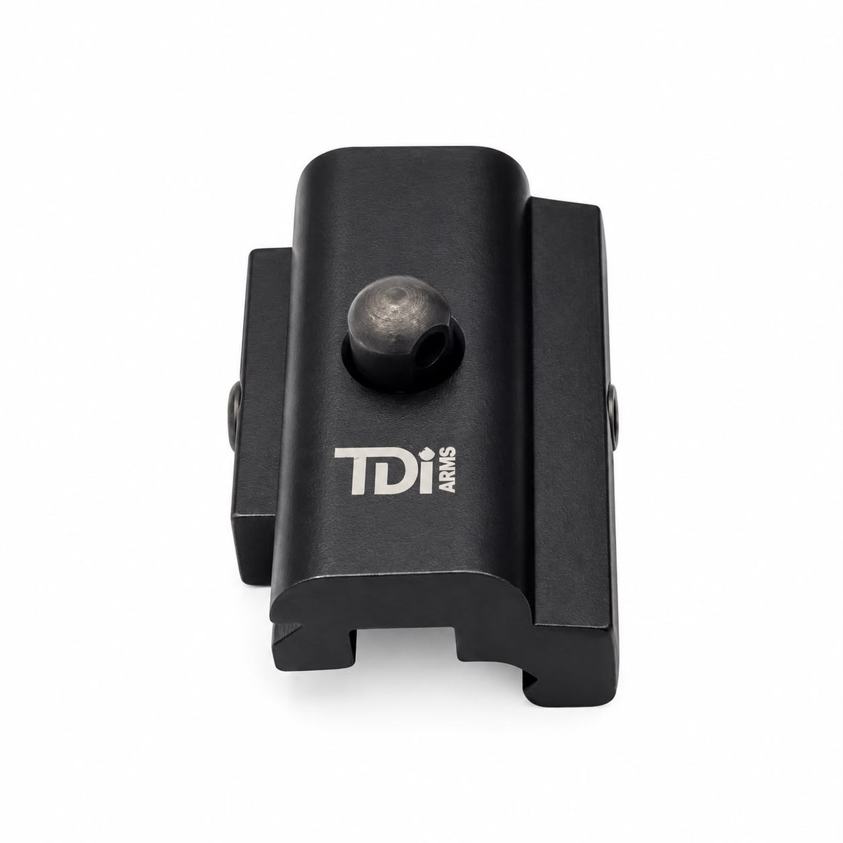 מתאם דורגלים טקטי (Bipod Adapter) מבית TDI Arms