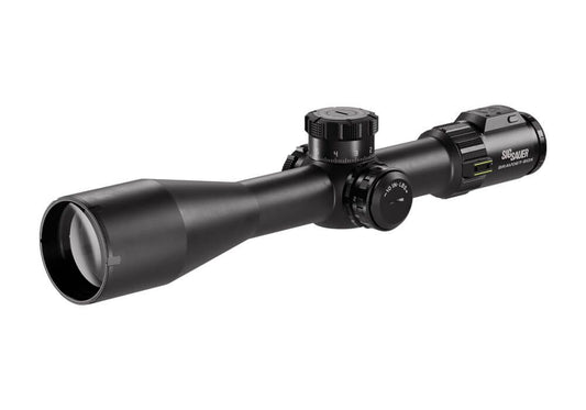 BRAVO6T-BDX™ 5-30X56MM כוונת