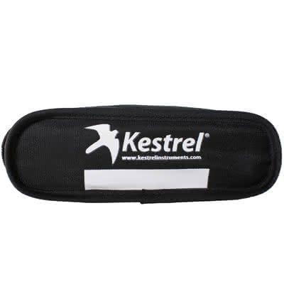 מתקן כנף מסתובבת ל־Kestrel