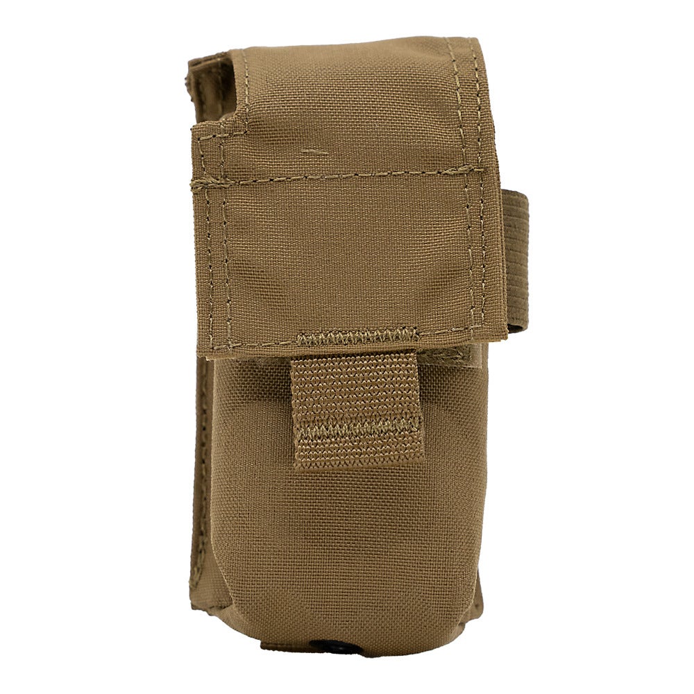 נרתיק MOLLE טקטי ל־Kestrel 5 Series