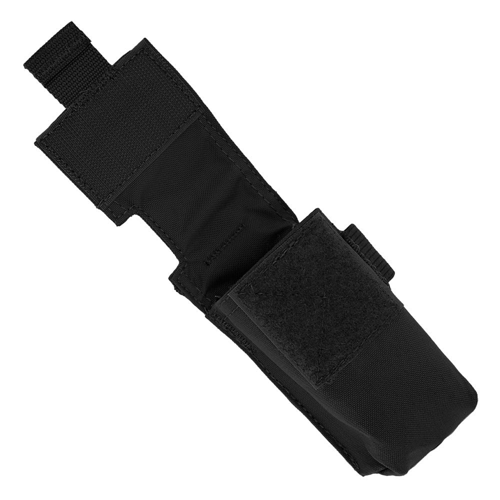 נרתיק MOLLE טקטי ל־Kestrel 5 Series