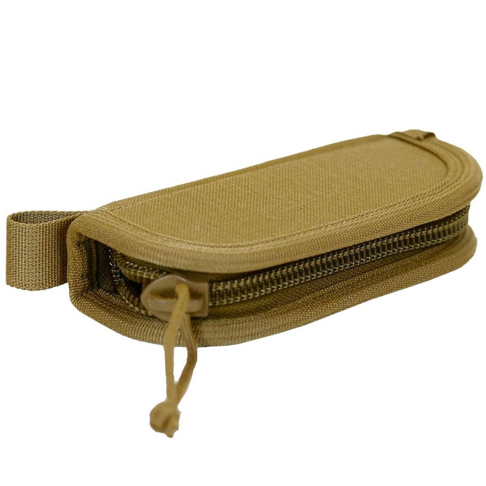 Armageddon Gear – כיס MOLLE ל־Kestrel