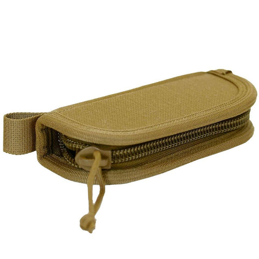 Armageddon Gear – כיס MOLLE ל־Kestrel