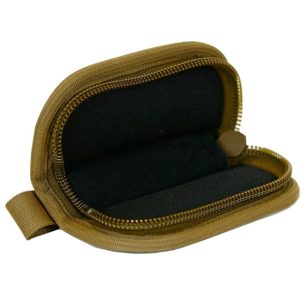 Armageddon Gear – כיס MOLLE ל־Kestrel