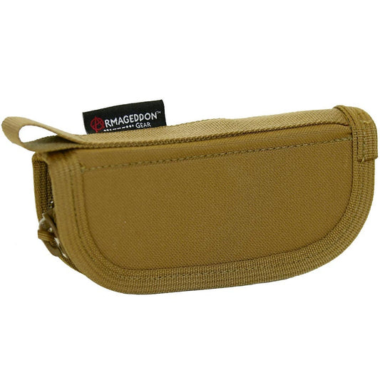 Armageddon Gear – כיס MOLLE ל־Kestrel