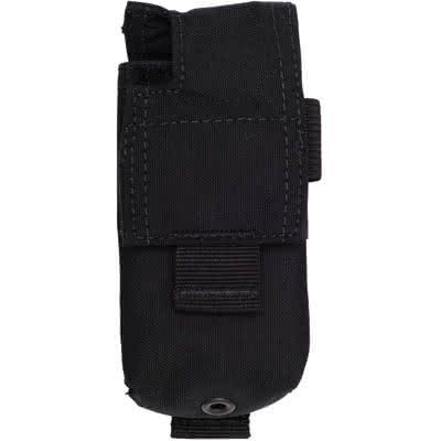 נרתיק MOLLE טקטי ל־Kestrel 5 Series