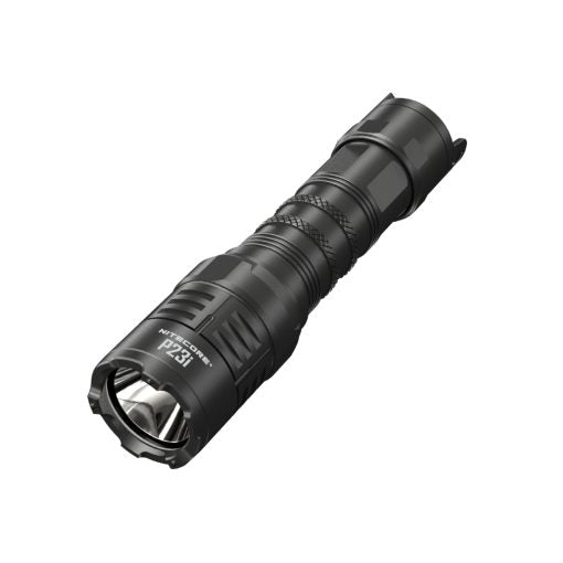 P23i פנס NITECORE