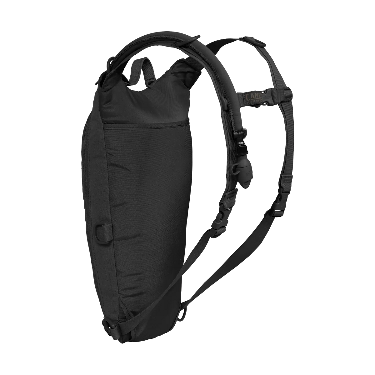 שלוקר מים טקטי לשטח 3 ליטר CAMELBAK