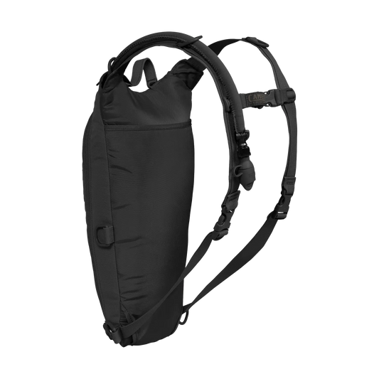 שלוקר מים טקטי לשטח 3 ליטר CAMELBAK