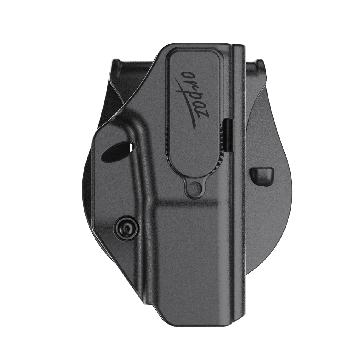 נרתיק אורפז M-Series – פנימי וחיצוני (IWB & OWB)