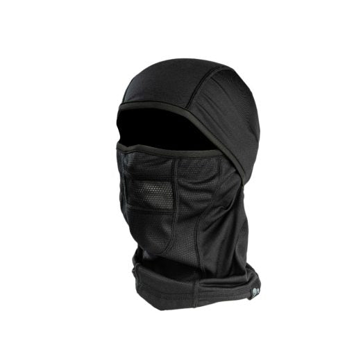 מסיכת פנים נגד רוח WINDPROOF BALACLAVA