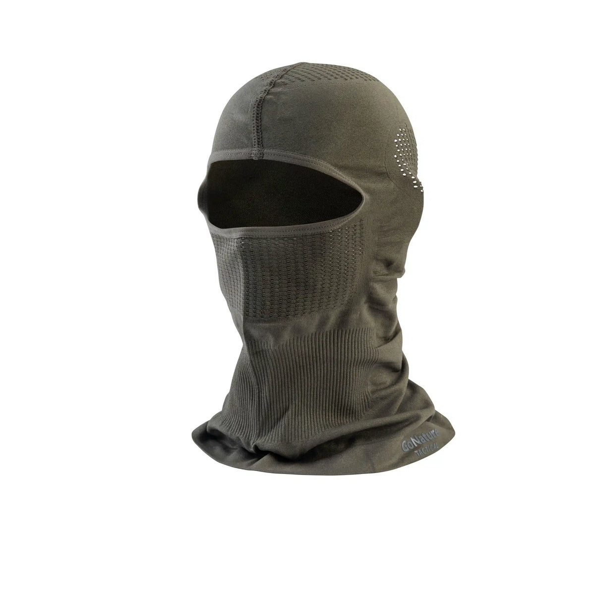מסיכת פנים טקטית Balaclava Tactical