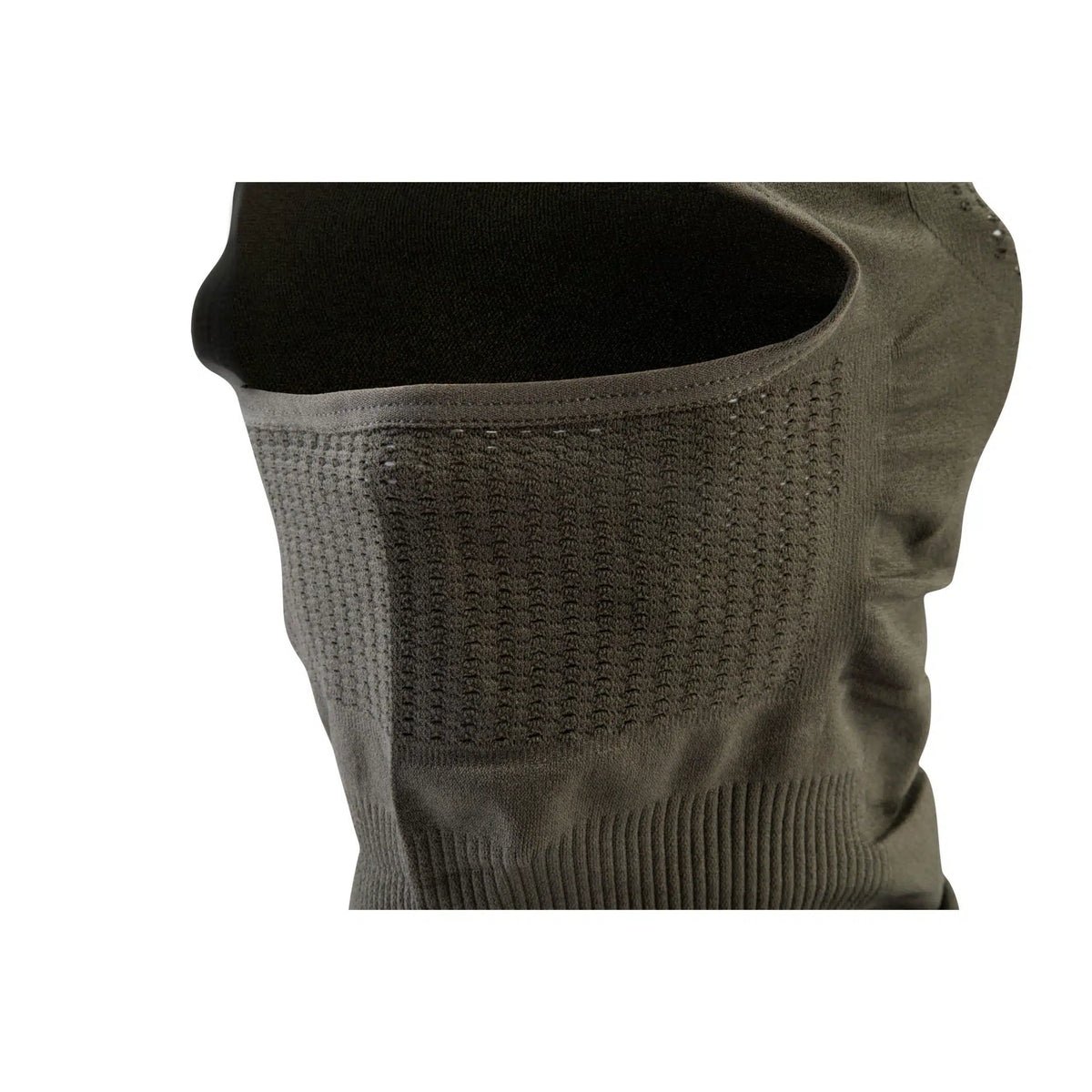 מסיכת פנים טקטית Balaclava Tactical