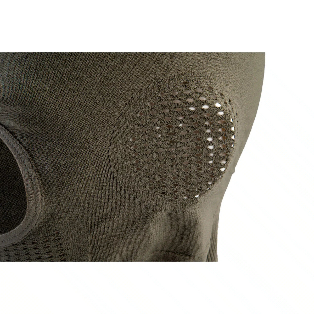 מסיכת פנים טקטית Balaclava Tactical