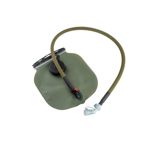 מערכת שתיה – GN COMBAT HYDRATION 2L