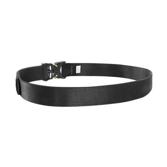חגורה אלסטית עם אבזם מתכת לשחרור מהיר TT QR Stretchbelt 38 mm