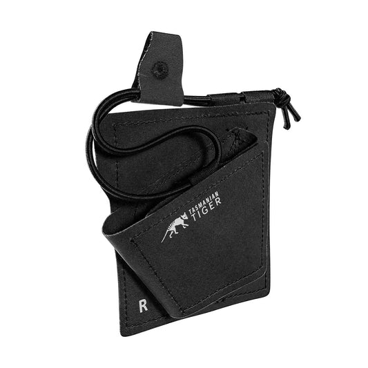 נרתיק פנימי מתכוונן לאקדח TT Internal Holster R VL