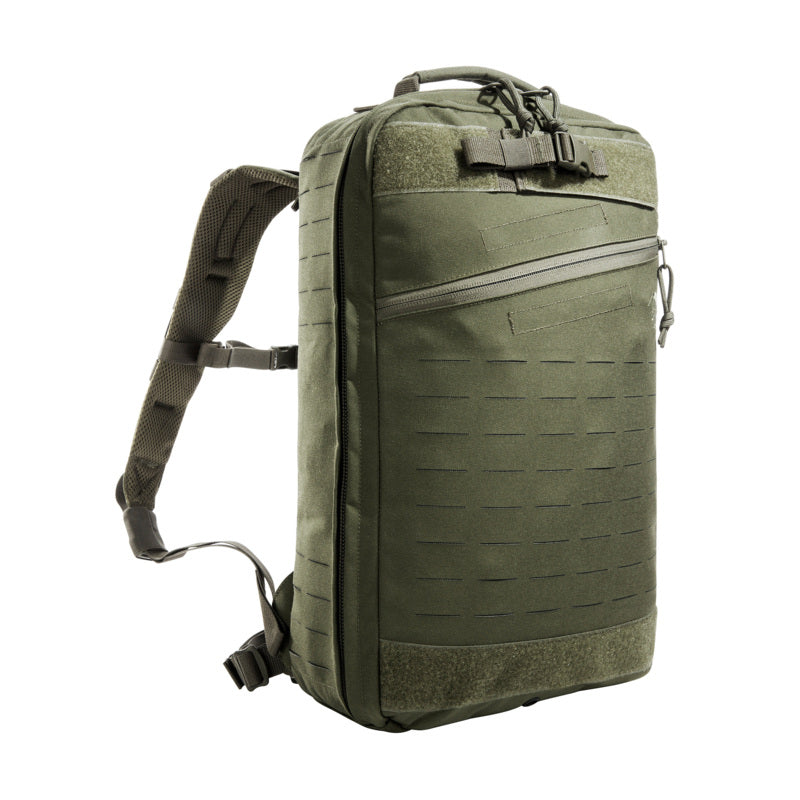 TT Medic Assault Pack 19 L MKIIתרמיל חובש