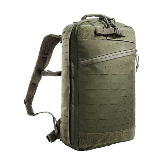 TT Medic Assault Pack 19 L MKIIתרמיל חובש