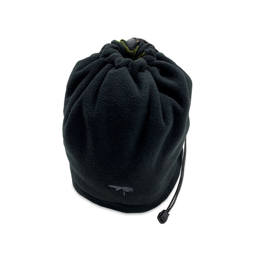 חם צוואר