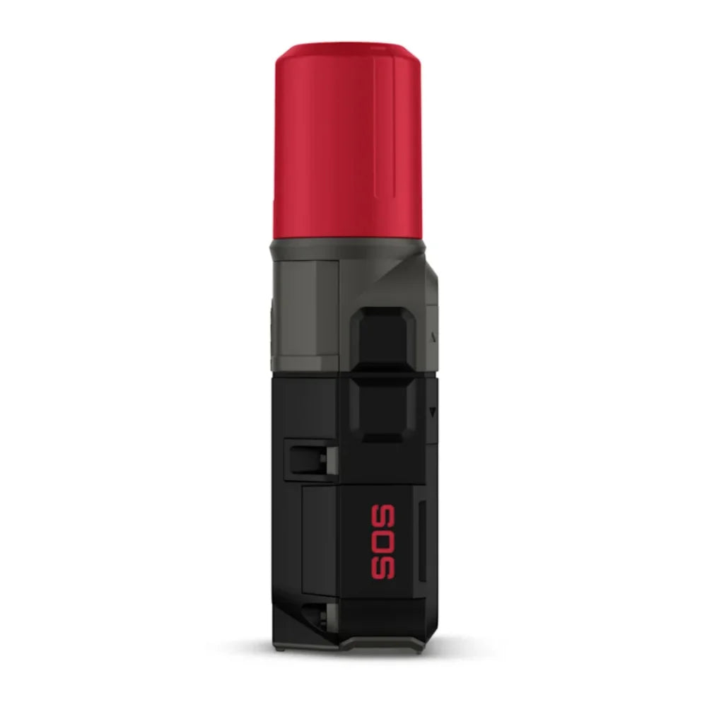 inReach® Mini 3 Plus