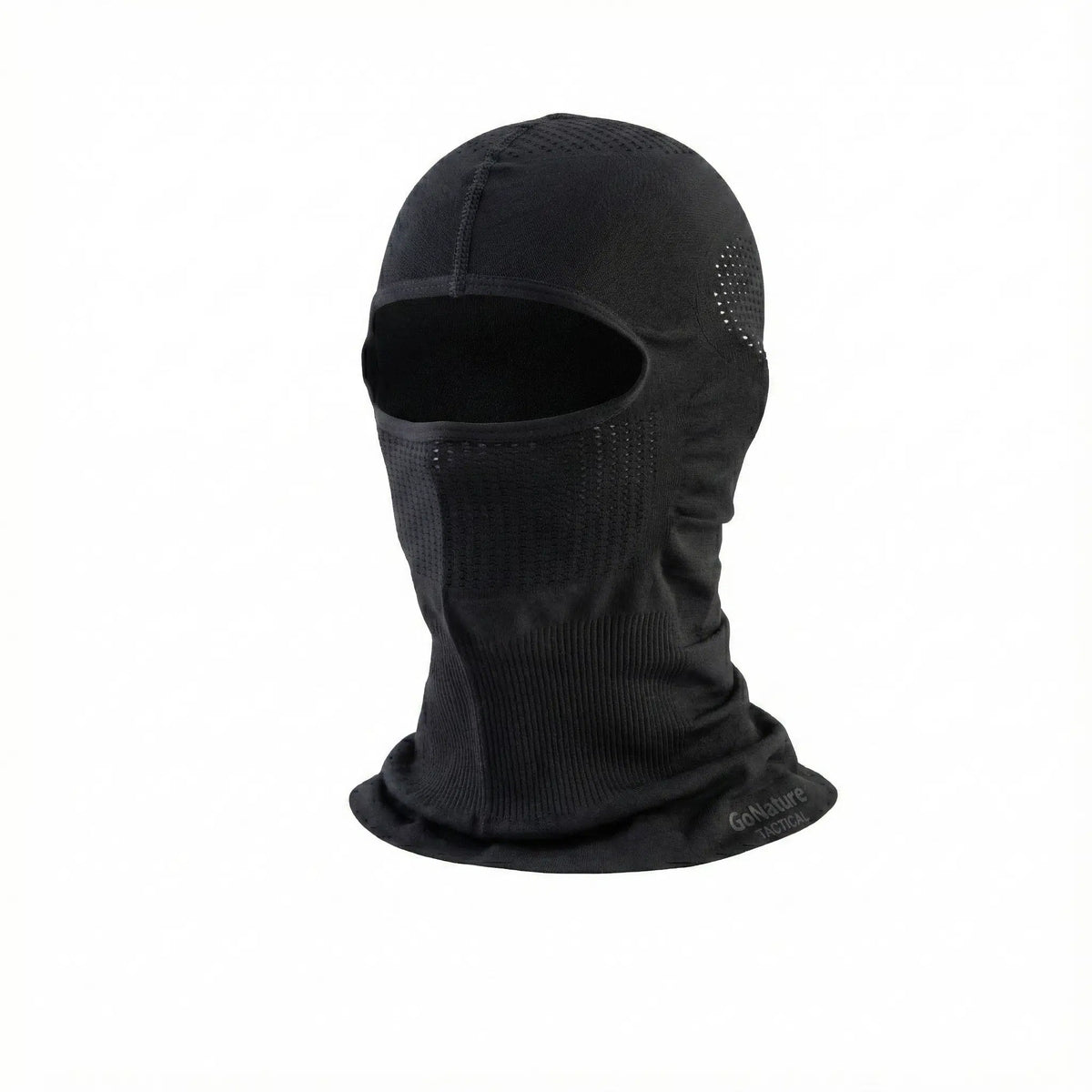 מסיכת פנים טקטית Balaclava Tactical