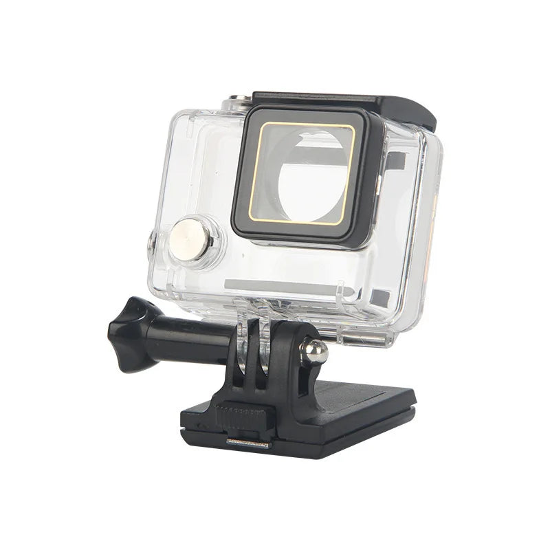 מתאם go pro לקסדה טקטית