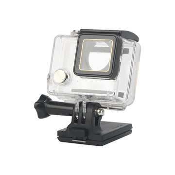 מתאם go pro לקסדה טקטית