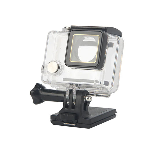מתאם go pro לקסדה טקטית