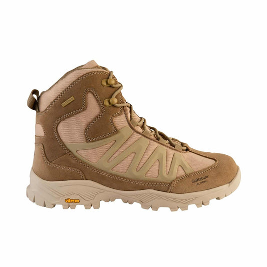 נעל טקטית RAMON Tactical