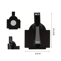 MC8