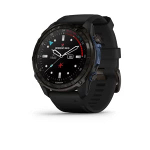 שעון ספורט חכם ומחשבון צלילה Descent Mk3i | 51mm