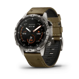 שעון חכם – MARQ® Adventurer (Gen 2)