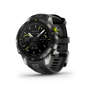 שעון חכם MARQ Athlete (Gen 2)