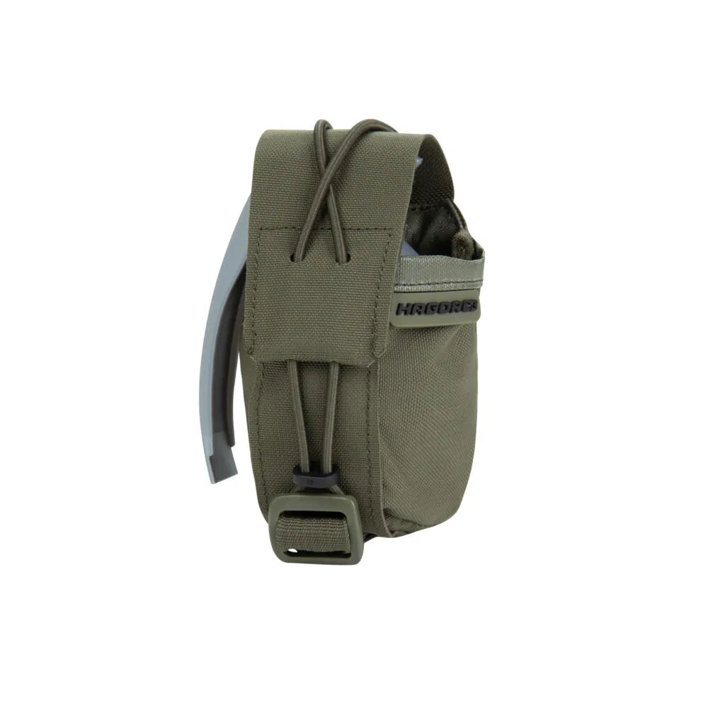פאוץ' רימון רסס Oryx מבית חגור – זמינות מיידית ואבטחה ללא פשרות