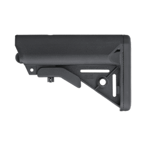 קת טקטית ארגונומית SOPMOD – TDI