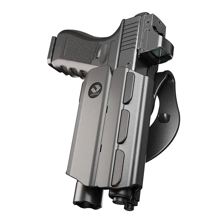 ORPAZ T40