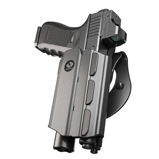 ORPAZ T40