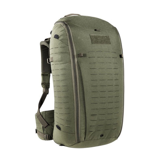 TT Modular Pack 30L IRR תרמיל