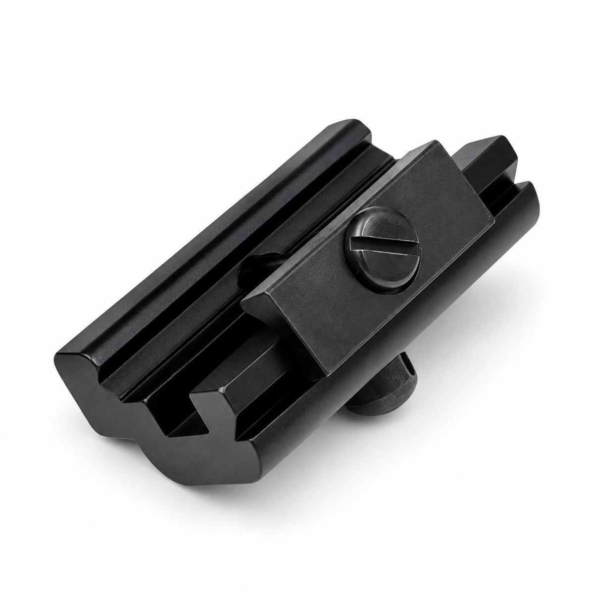 מתאם דורגלים טקטי (Bipod Adapter) מבית TDI Arms
