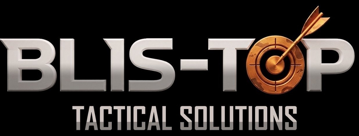 Blis-Top Tactical Solutions
