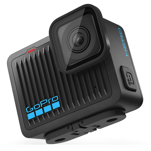 מצלמת אקסטרים GoPro HERO