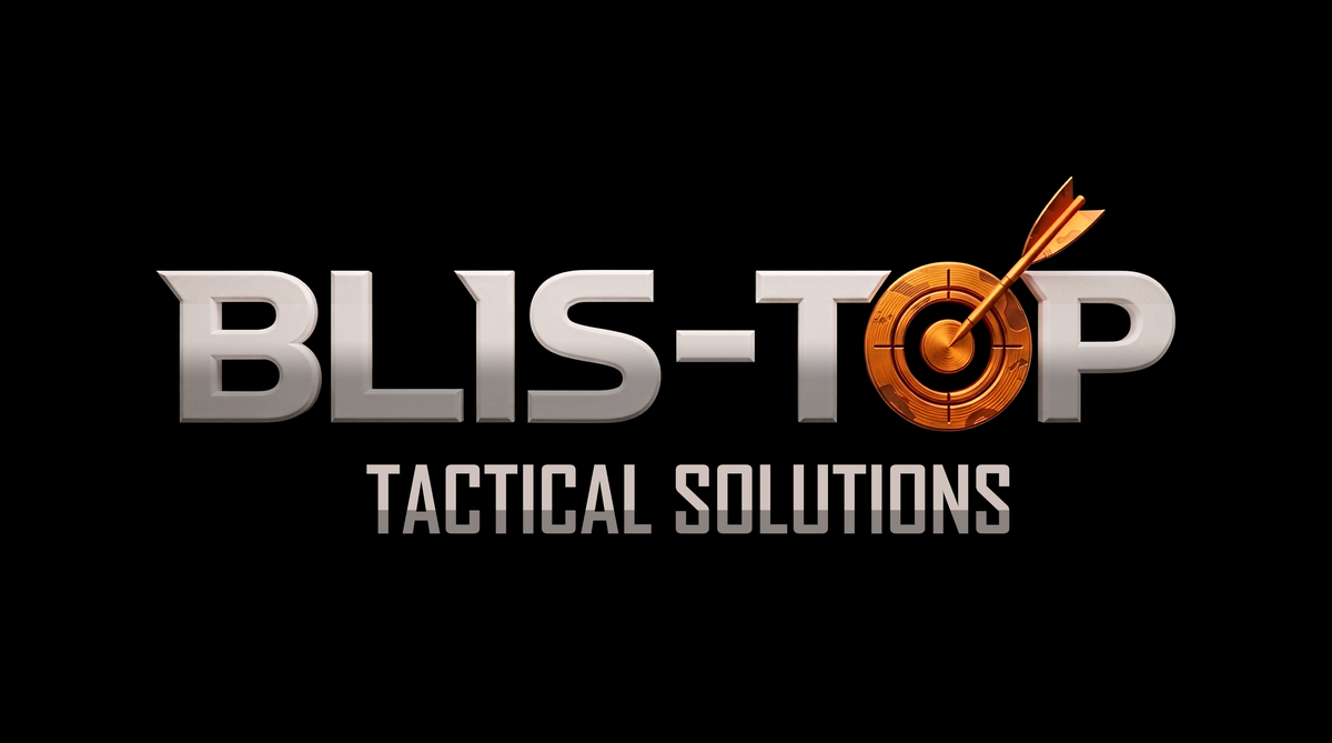 BLIS-TOP