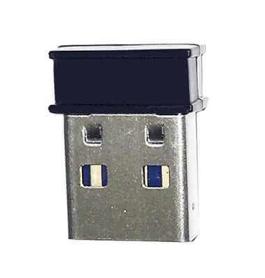 Kestrel LiNK Dongle – מתאם Bluetooth למחשב