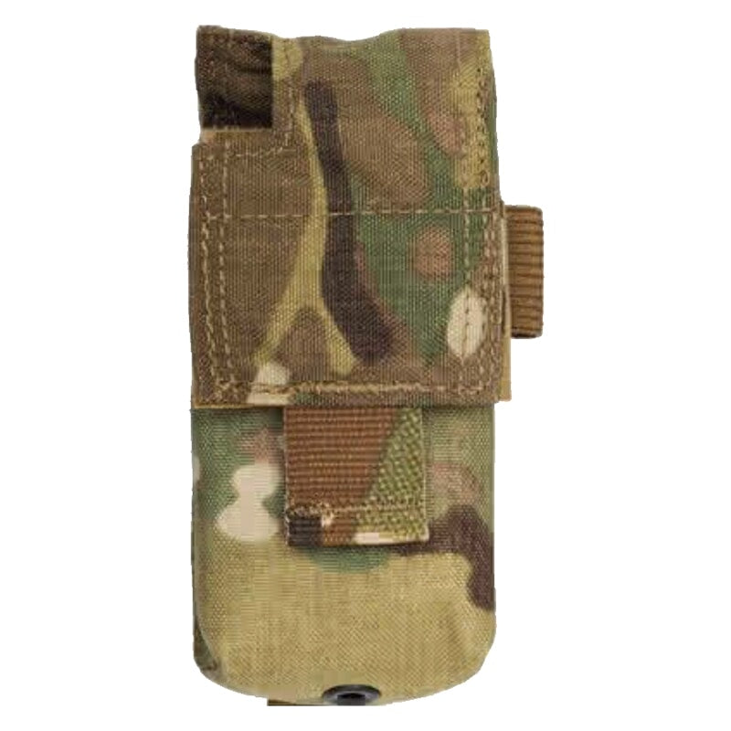 נרתיק MOLLE טקטי ל־Kestrel 5 Series – מולטיקאם