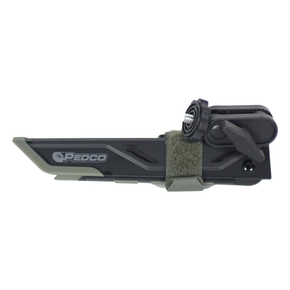 חצובת Ultrapod ל־Kestrel
